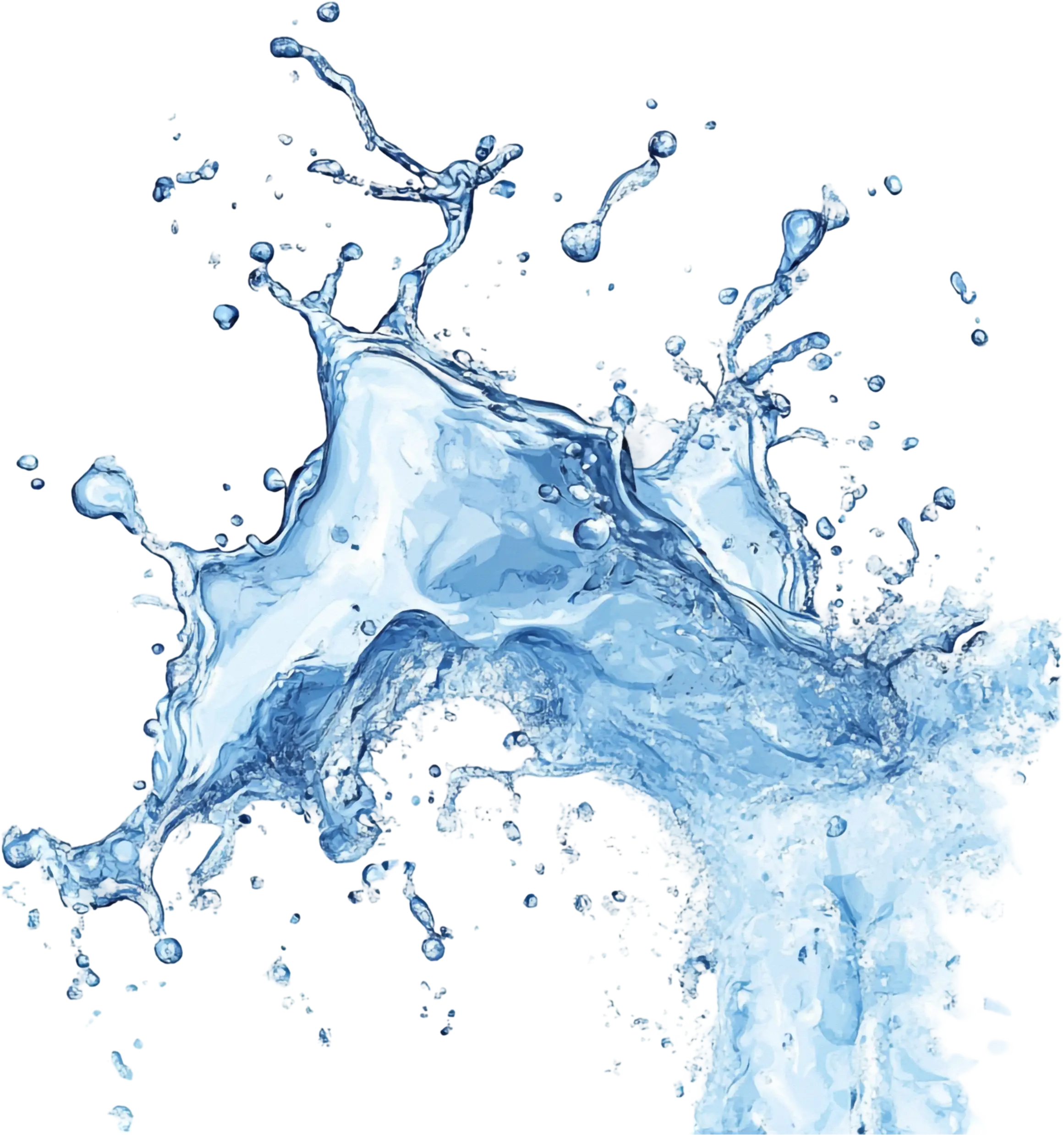 15b95bd4 513a 4697 9fa4 5ee81921fa85 copia