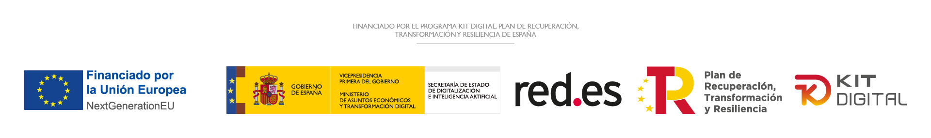 Kit digital logos digitalizadores 1920px transparente