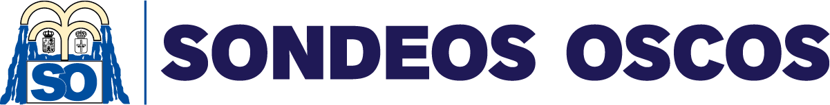 Logo Sondeos horizontal 1