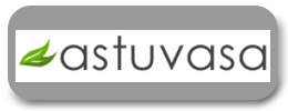 astuvasa