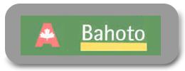 bahoto