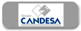 candesa