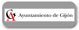 gijon