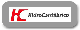 hidrocantabrico