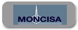 moncisa