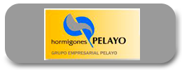 pelayo