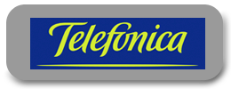 telefonica