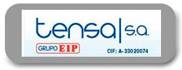 tensa