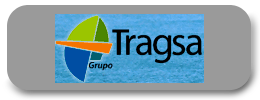 tragsa