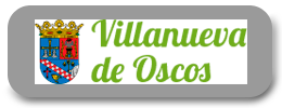 villanueva oscos